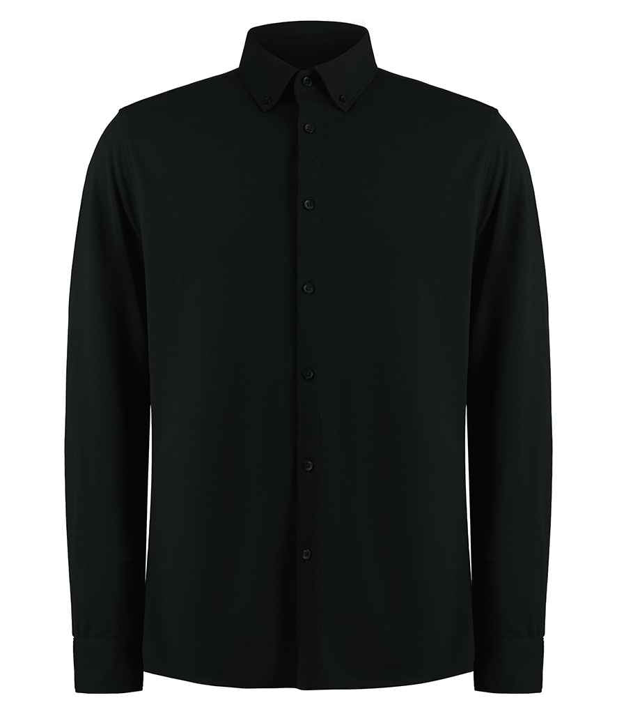 K143 BLK 3XL