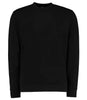 K302 BLK 4XL