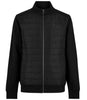 K331 BLK 3XL