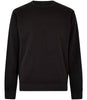 K332 BLK 4XL