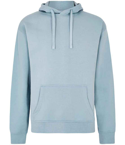 K333 SKY 3XL