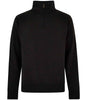 K335 BLK 4XL