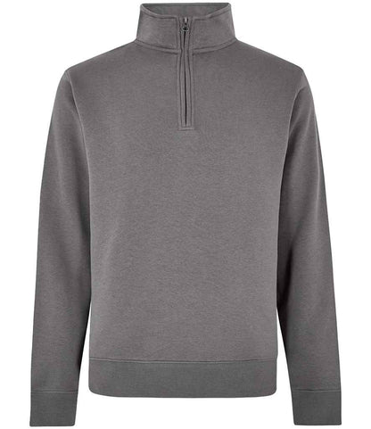 K335 DGY 4XL
