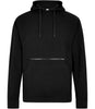 K338 BLK 3XL
