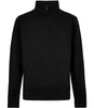 K339 BLK 3XL