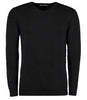 K352 BLK 4XL