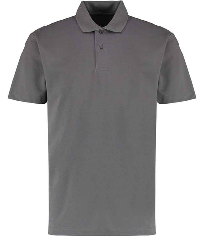 K422 CHA 5XL