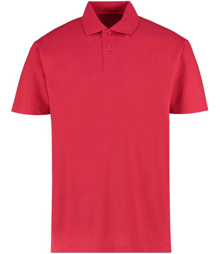 K422 RED 5XL