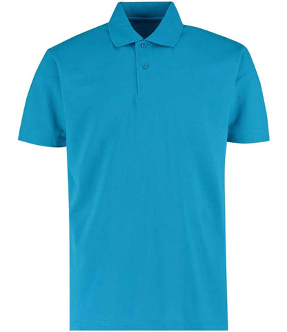 K422 TUR 5XL