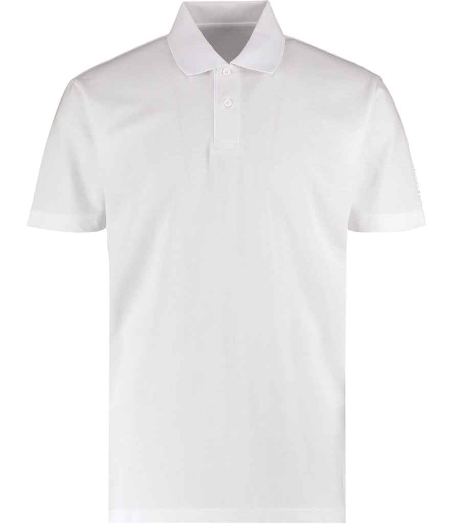 K422 WHI 5XL