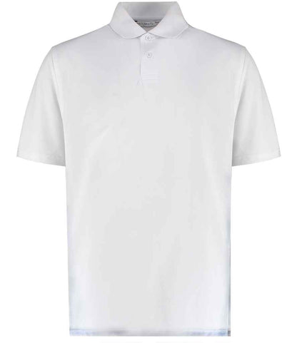 K444 WHI 5XL