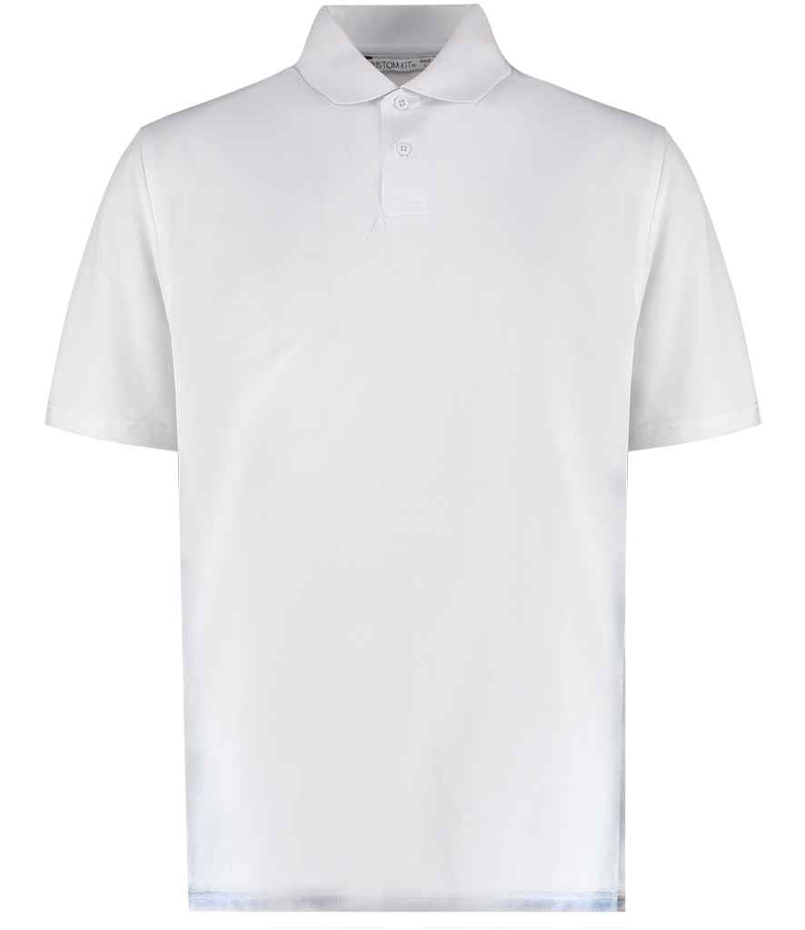 K444 WHI 5XL