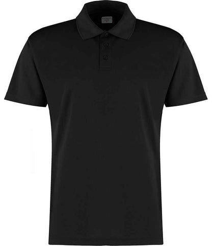 K455 BLK 3XL