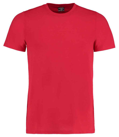 K504 RED 3XL
