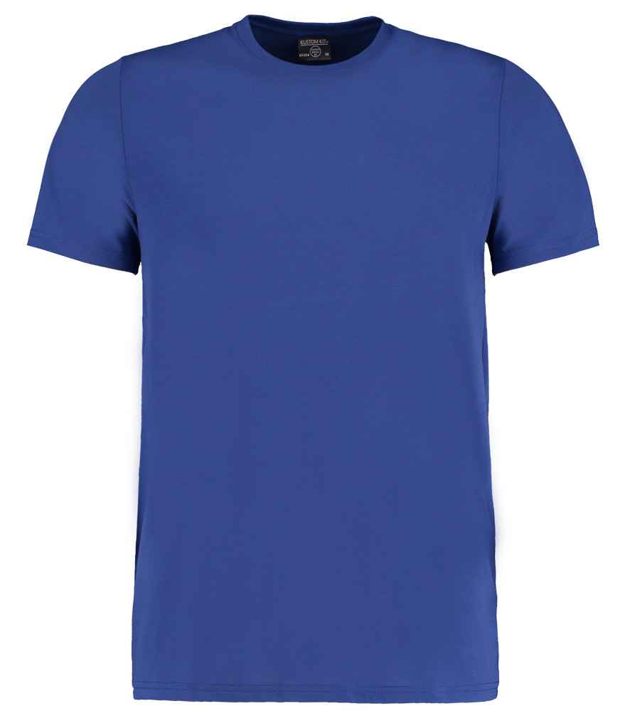 K504 ROY 3XL