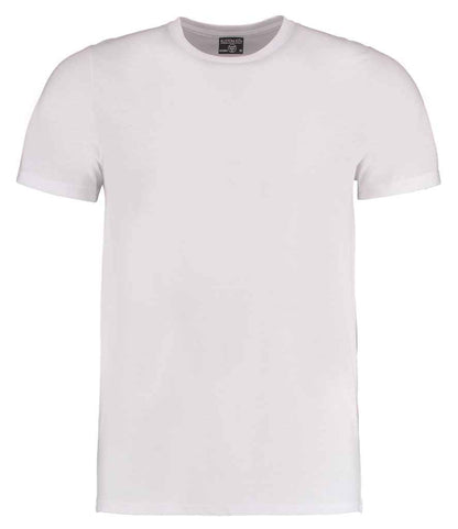 K504 WHI 4XL
