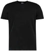 K507 BLK 3XL