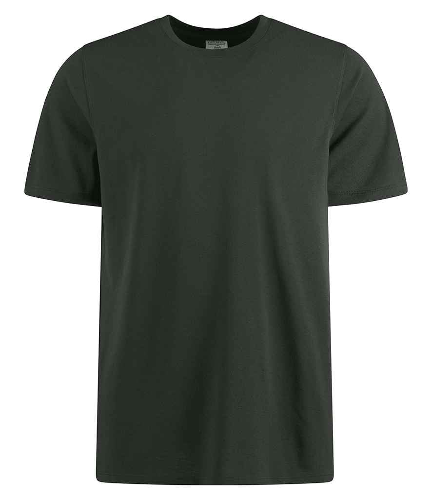 K530 GPH 3XL