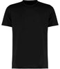 K555 BLK 4XL