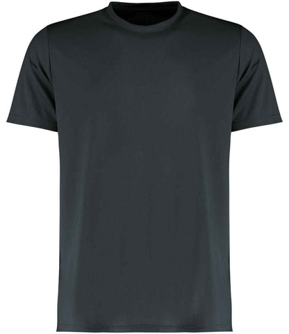 K555 GPH 4XL
