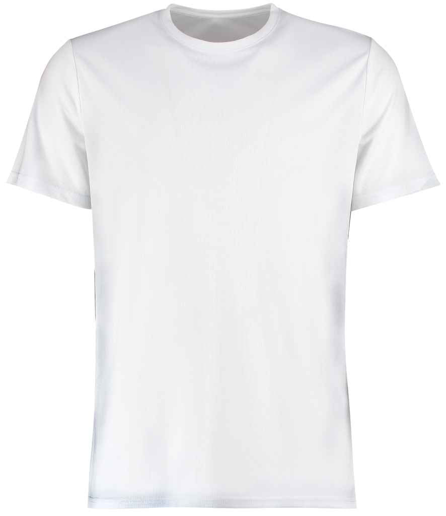K555 WHI 4XL