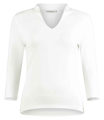 K785 WHI 20/22