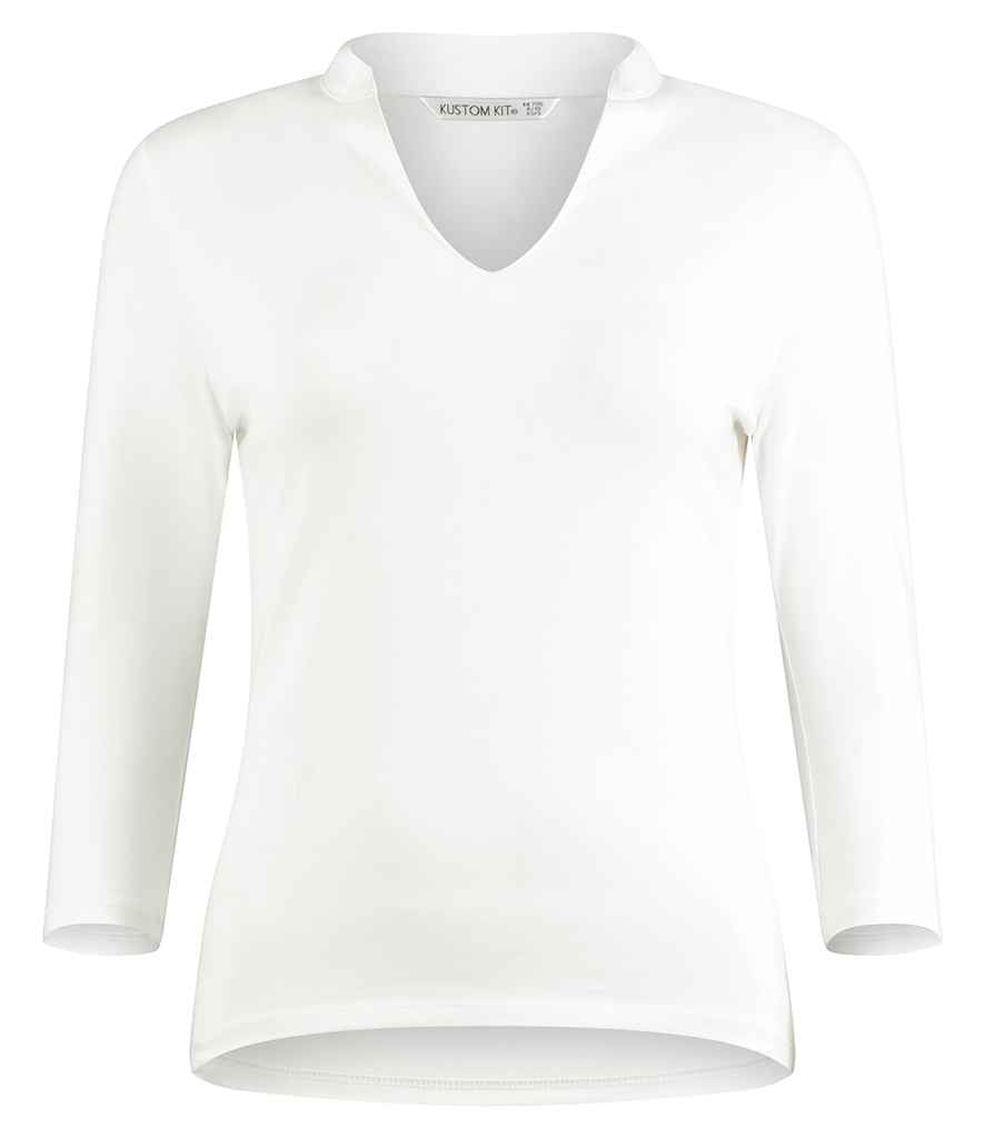 K785 WHI 20/22