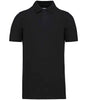 KB2025 BLK 3XL