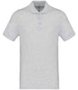 KB254 AHH 3XL