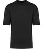 KB3008 BLK 3XL