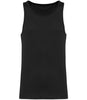 KB3023IC BLK 3XL