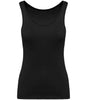 KB3024IC BLK XXL