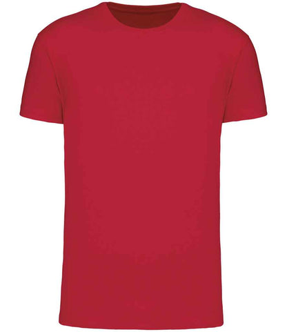 KB3025IC RED 3XL