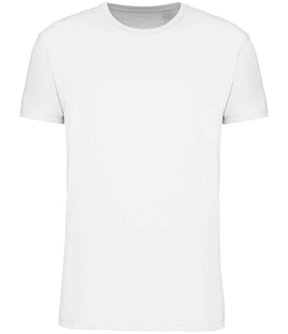 KB3025IC WHI 3XL
