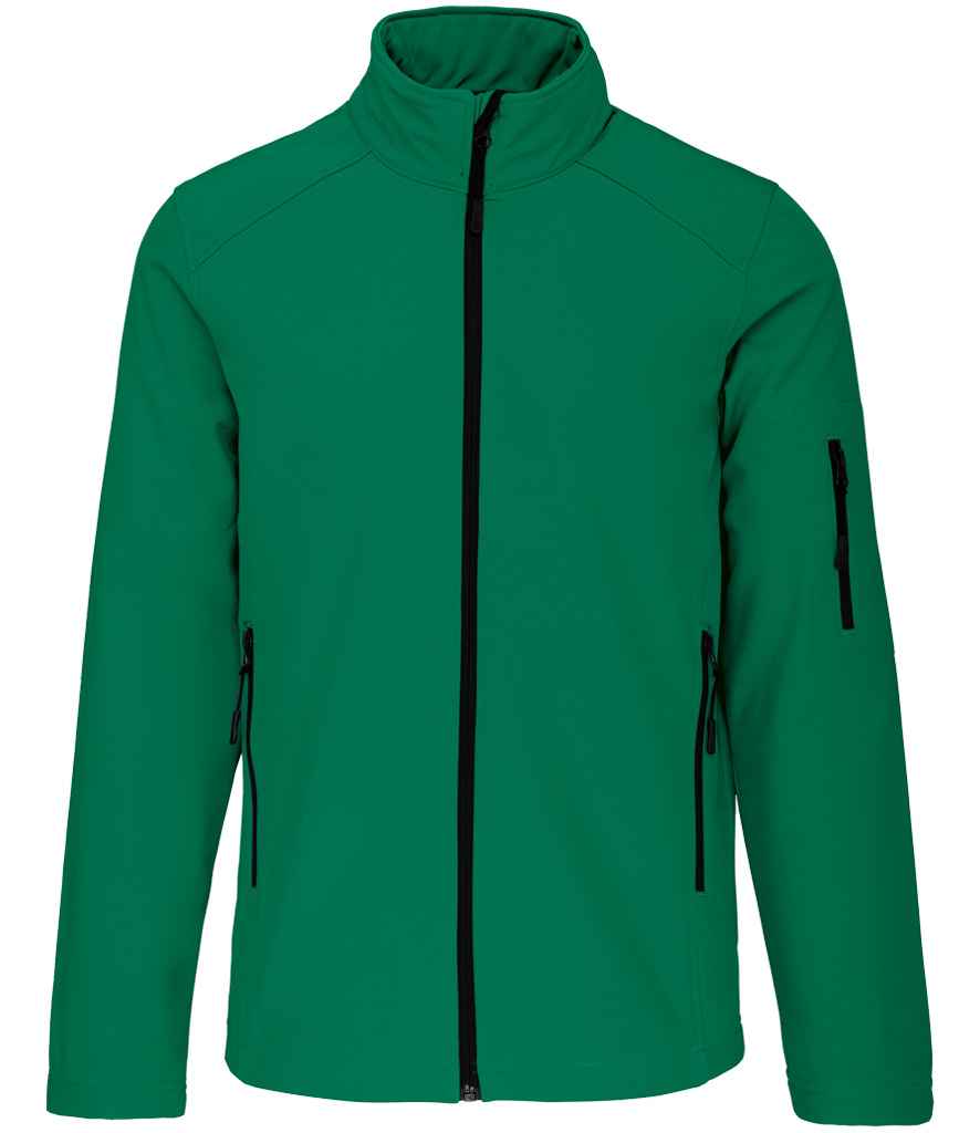 KB401 KEL 3XL