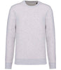 KB4025 AHH 3XL