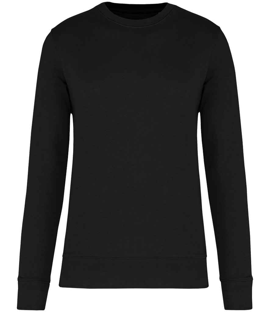 KB4025 BLK 3XL