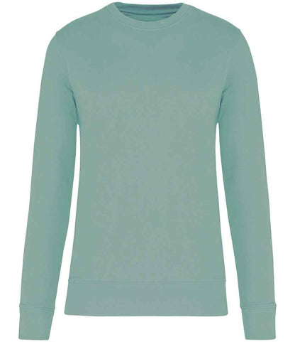 KB4025 SAG 3XL
