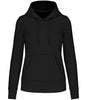 KB4028 BLK XXL