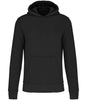 KB4029 BLK 1214