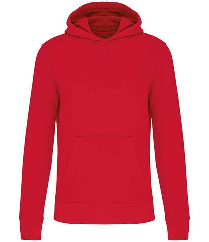 KB4029 RED 1214