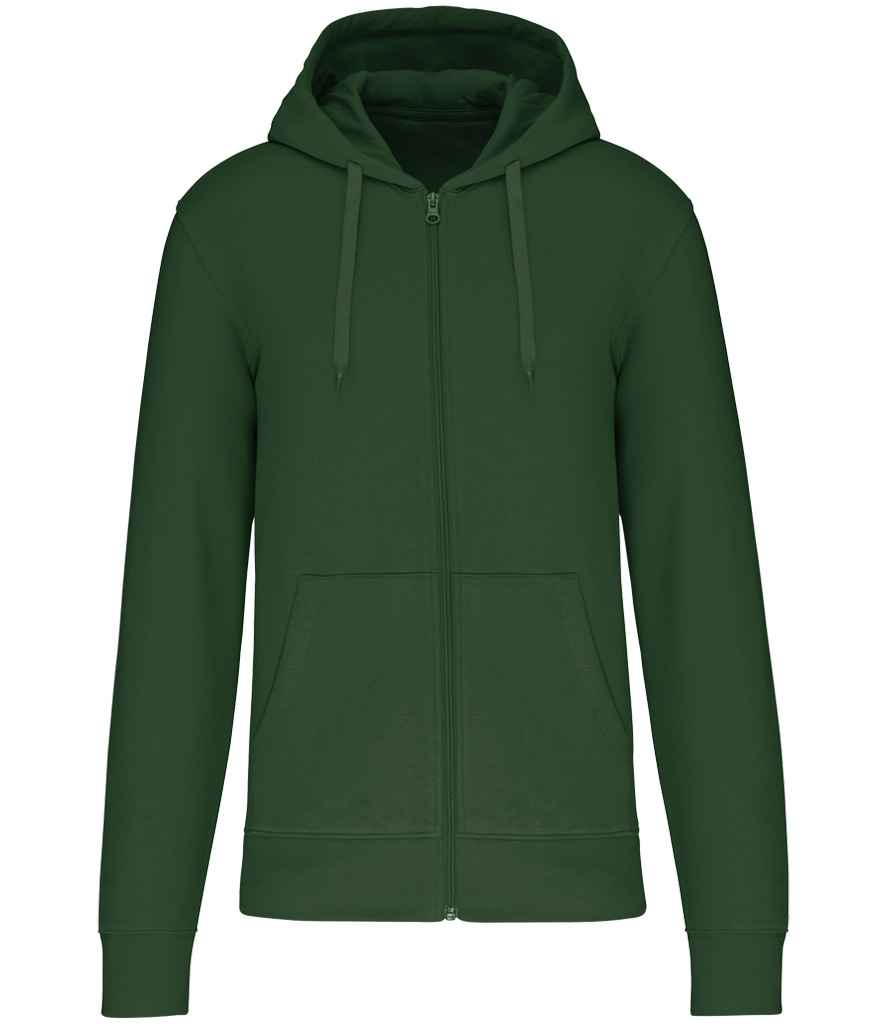 KB4030 FOR 3XL