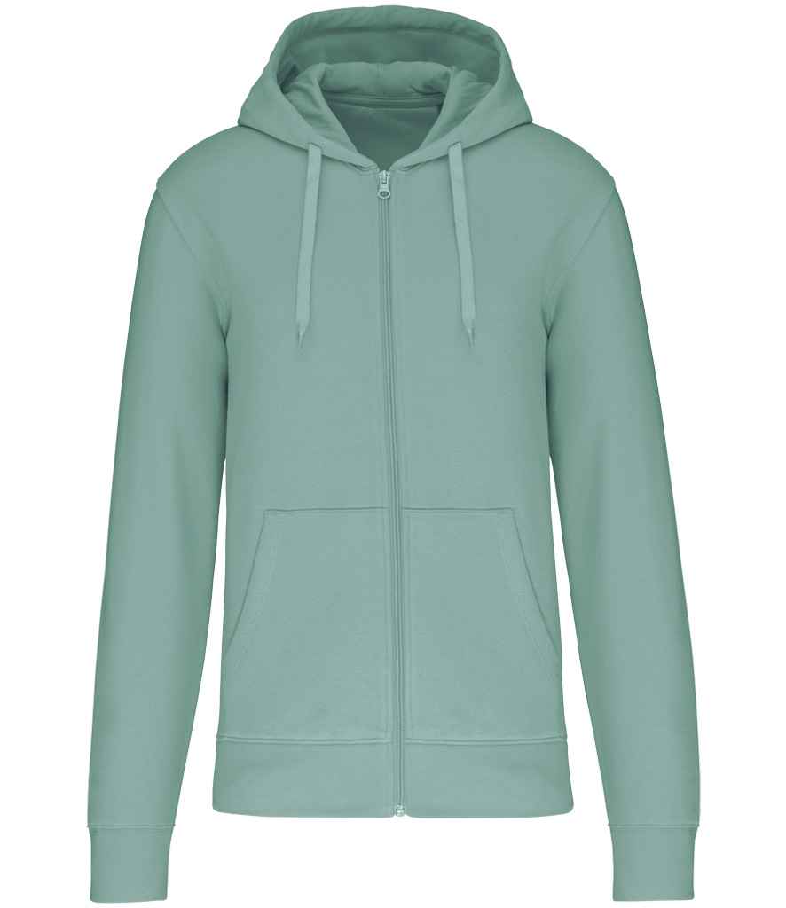 KB4030 SAG 3XL