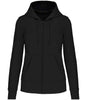 KB4031 BLK XXL