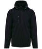 KB422 BLK 4XL