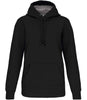 KB443 BLK 3XL