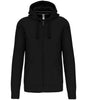 KB454 BLK 3XL