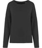 KB471 BLK L/XL