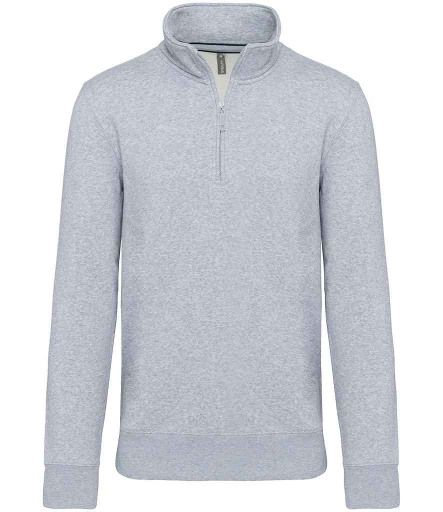 KB487 OXF 3XL