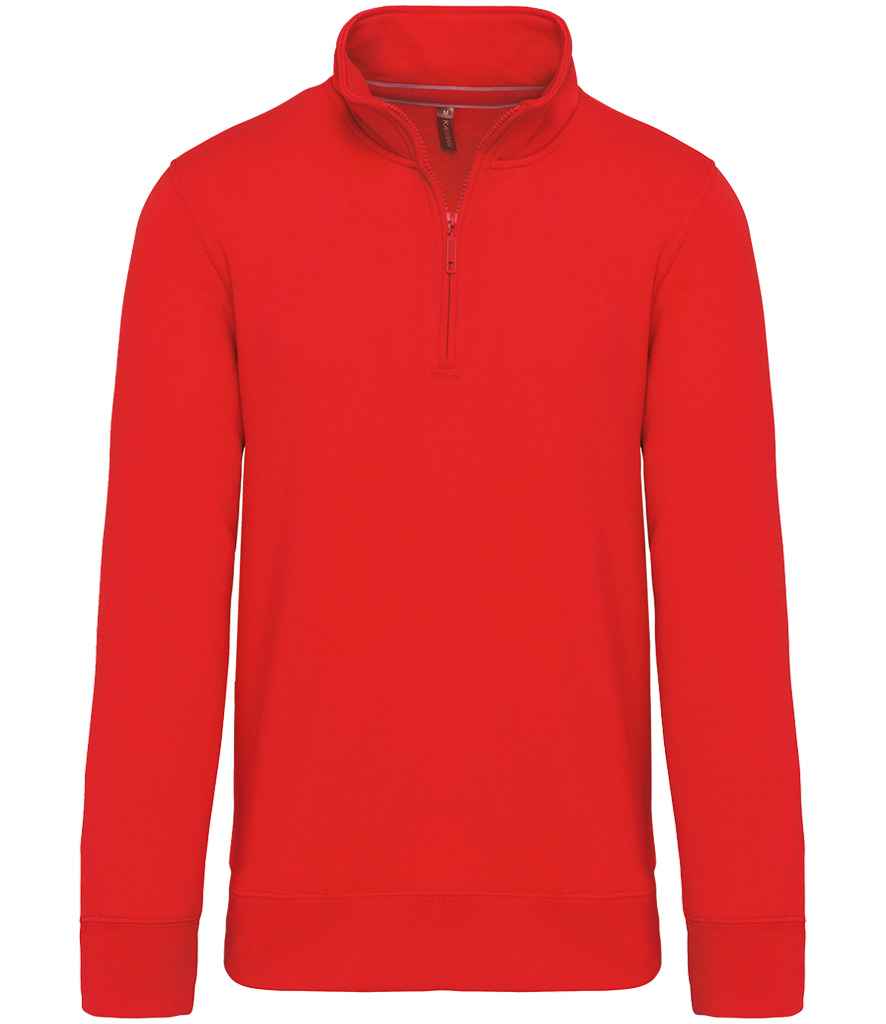 KB487 RED 3XL